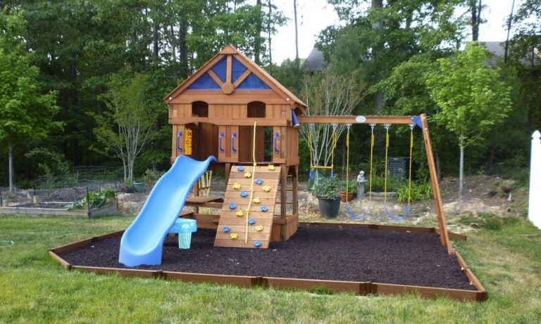 Gartengestaltung leicht gemacht kreative Ideen für den Außenbereich