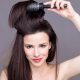 Beaty Tipps und Tricks für mehr Volume im Haar