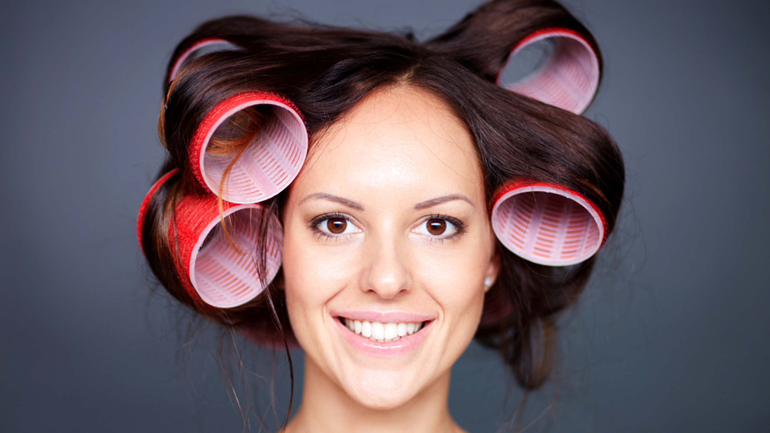 Beauty Tipps für Frisuren mit mehr Volumen 