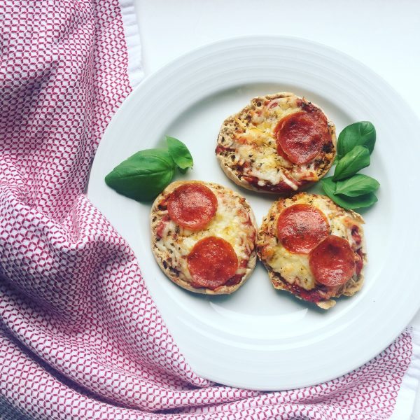 Schnelle Rezepte für hungrige Kinder - Rezepte - ZENIDEEN