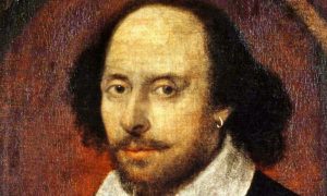 die besten Shakespeare Zitate Liebe Leben Freundschaft