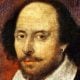 die besten Shakespeare Zitate Liebe Leben Freundschaft