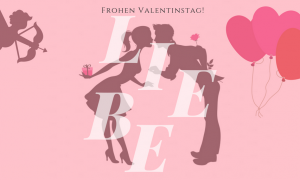 Wollten Sie Valentinstag Geschenke für Männer finden, die ein direkter Schlag in Herzen sind, dann ordnen Ihrem Mann eine Kategorie zu.