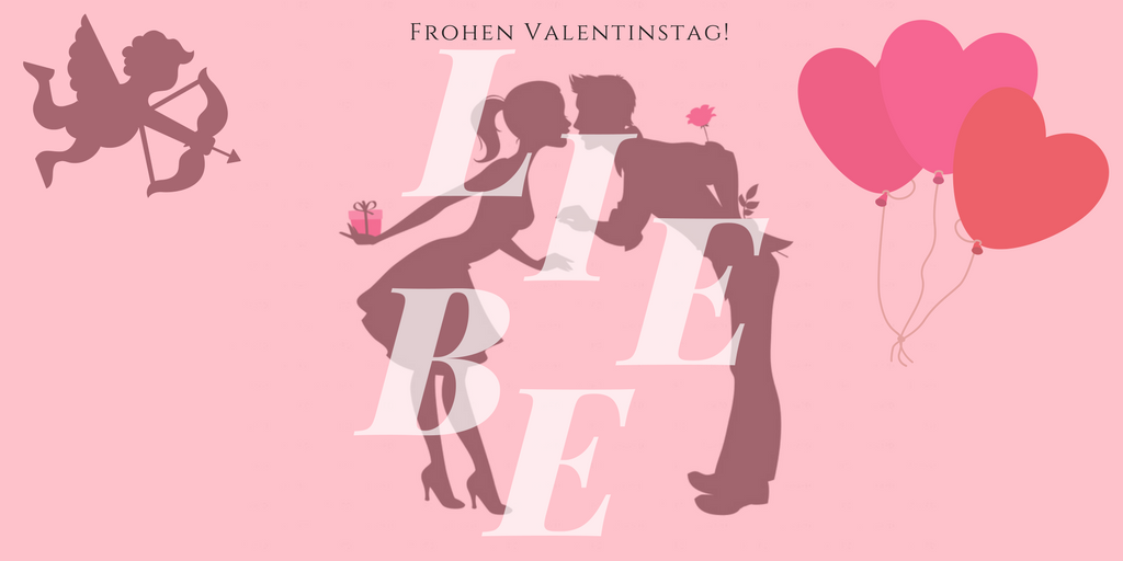 Wollten Sie Valentinstag Geschenke für Männer finden, die ein direkter Schlag in Herzen sind, dann ordnen Ihrem Mann eine Kategorie zu.