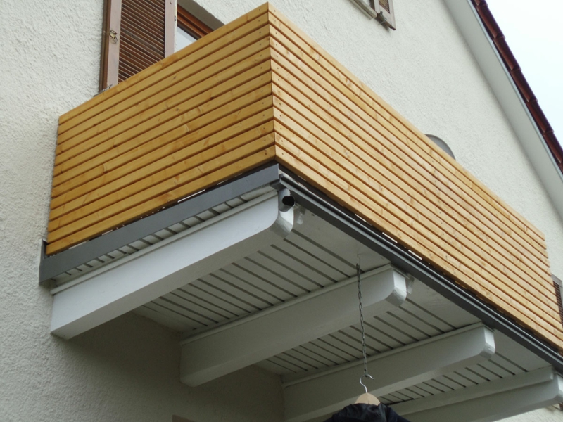 tolle-ideen-und-passende-materialien-zur-balkonverkleidung