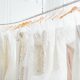 Brautkleid - Tipps zur Wahl