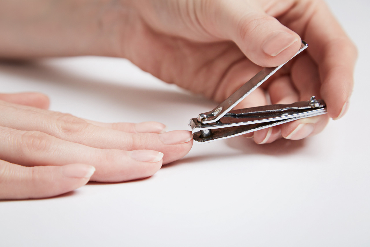 Gelnagel Selber Machen Nagelmodellage Erlernen Mit 2 Anleitungen Nageldesign Zenideen