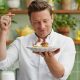 Jamie Oliver 15 Minuten Rezepte