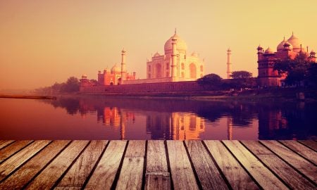 Träumen Sie davon, einen Ort voller Geheimnisse zu besuchen? - Indien lag träumend da! Wer auf der Suche nach neuen Emotionen und Erlebnisse ist, der findet die Reiseinformation und Tipps für ein unvergessliches Indien Reisen in unserem Artikel als hilfreich.