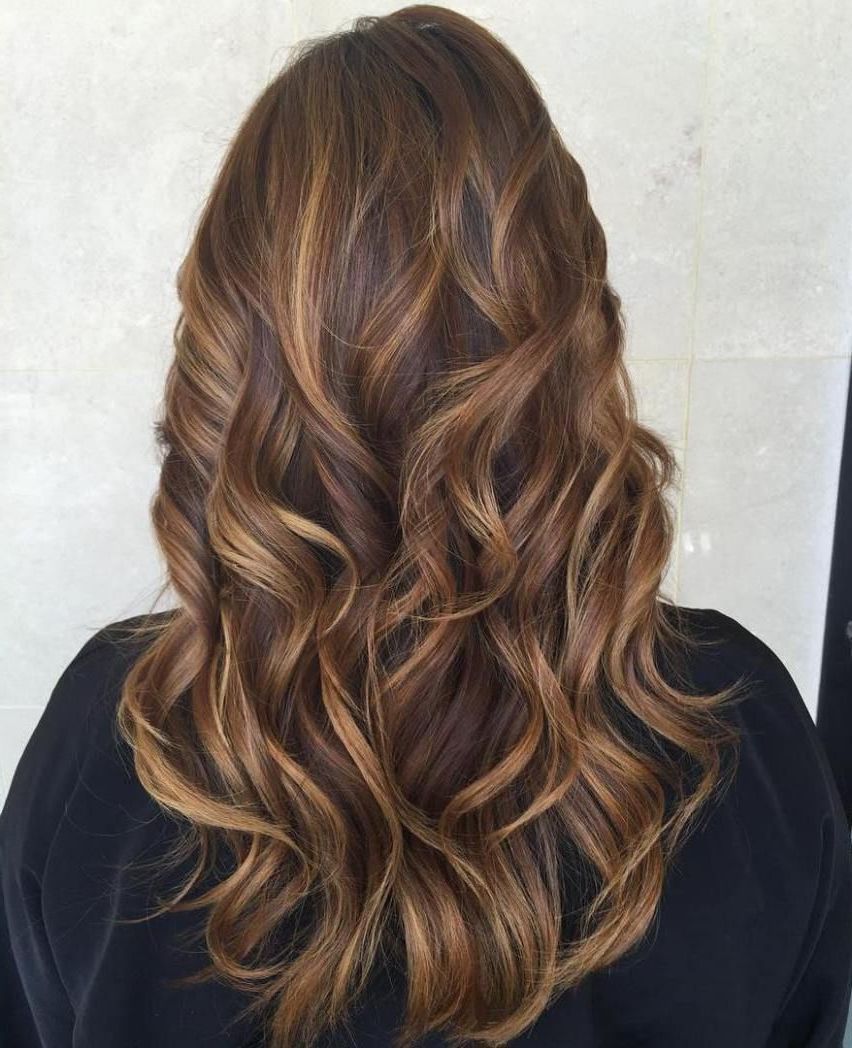 Ombre Blond Braun Welche Sind Die Trendigen Farbtechniken Fur Den Sommer Frisurentrends Zenideen