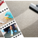 Schmutz, Laub, Staub, Dreck und Flecken - die üblichen Feinden der Sauberkeit. Lesen Sie unseren Artikel, um einige neue, einfache und hilfreiche Reinigungslösungen für Teppiche und Fußmatten zu lernen.