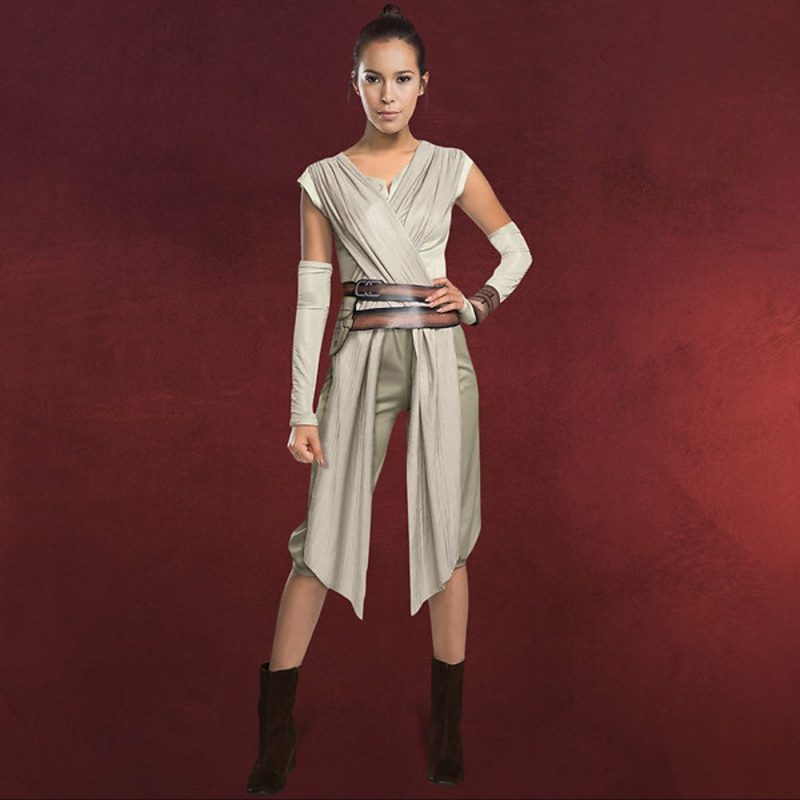 Star Wars Kostum Zu Fasching Ideen Fur Die Ganze Familie
