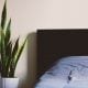 Pflanzen im Schlafzimmer welche Arten Ideen und Inspirationen