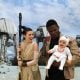 Star Wars Kostüm Ideen für die ganze familie