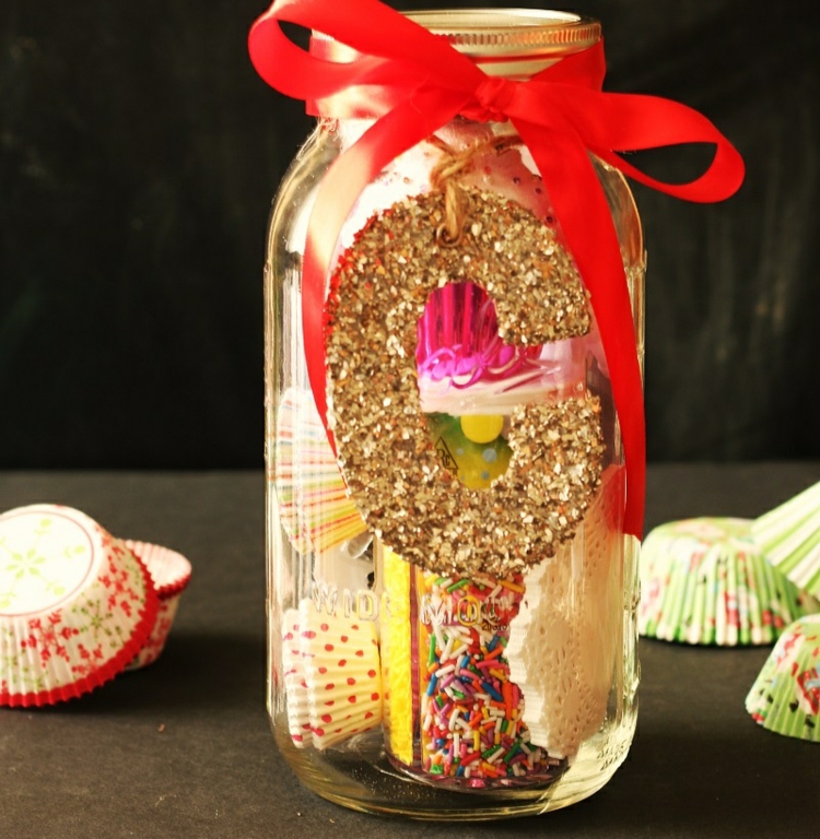 Süßigkeiten-Glas-Weihnachtsgeschenk.jpg