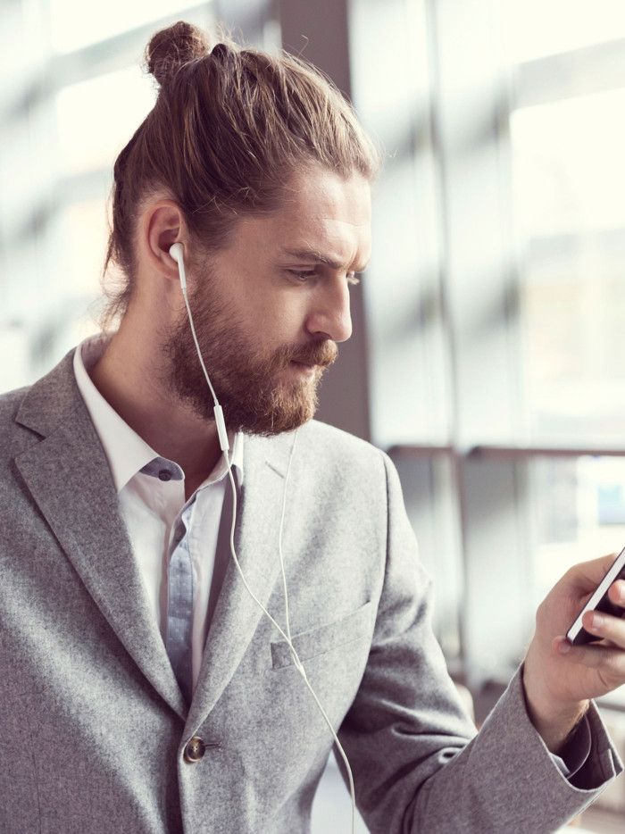 Hipster Frisur Eindrucksvolle Ideen Fur Damen Und Herren