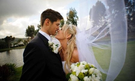 Tipps für Low Budget Hochzeit organisieren
