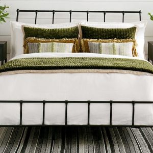 Schlafzimmer - ZENIDEEN