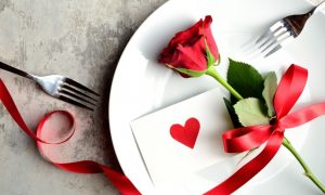 Valentinstag Geschenke für jeden Geschmack