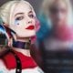 Harley Quinn Kostüm: Ideen und Inspirationen