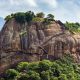 Urlaubsziele 2019: Atemberaubende Natur in Sri Lanka