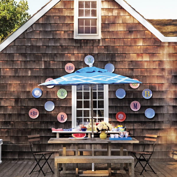 Gartengestaltung modern: Tipps für einen atemberaubenden Garten