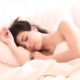 besser schlafen Tipps für einen erholsamen Schlaf