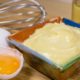 Mayonnaise selber machen klassisches Rezept mit Eiern