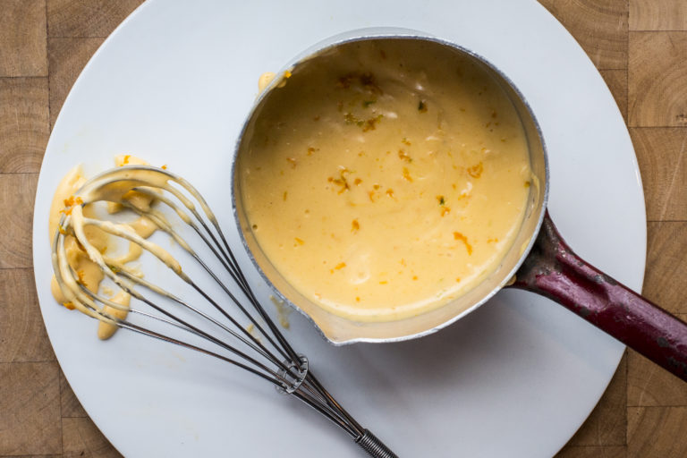 sauce-hollandaise-3-leckere-rezepte-f-r-den-so-enklassiker