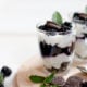 Jamie Oliver Rezepte Desserte lecker Sommer