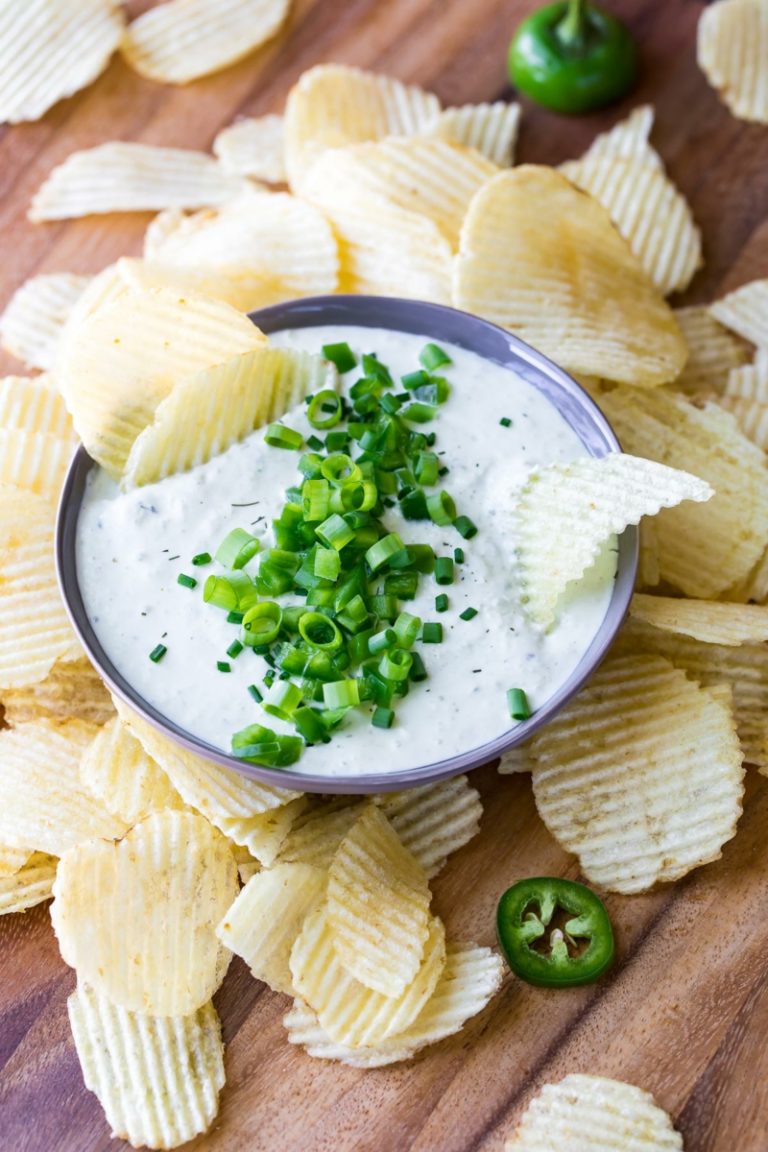 Tzatziki selber machen: leckeres Rezept für die griechische Spezialität