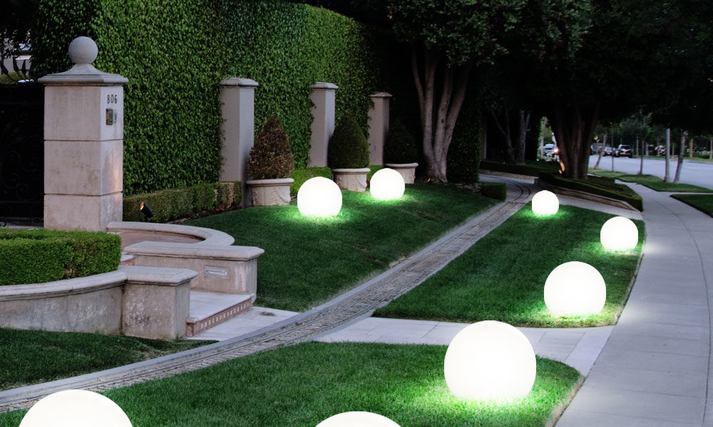 Metall Pergola: 23 Ideen für alle Jahreszeiten - Garten, Pergola