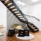 Moderne Treppen für Ihr Haus: Inspirationen
