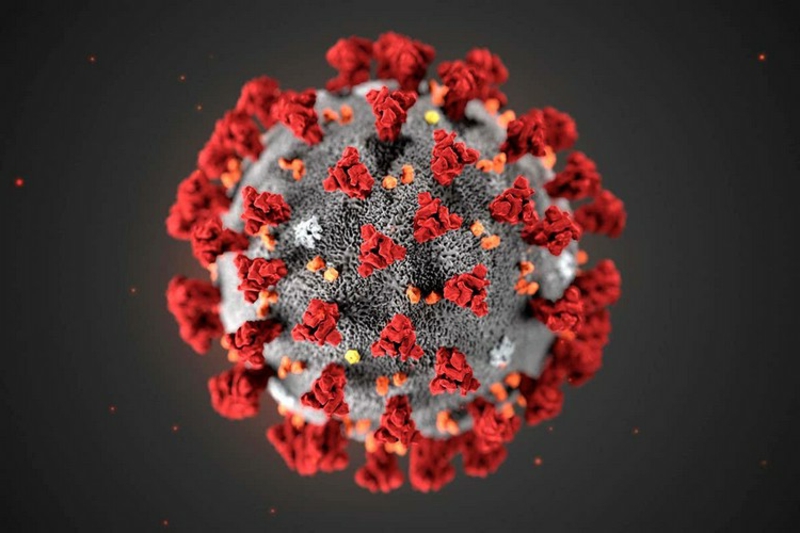 Coronavirus Ansteckung hilfreiche Tipps