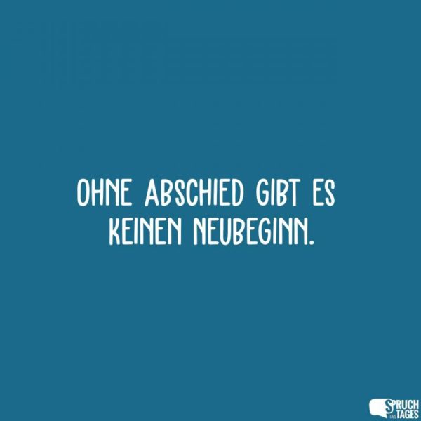 33+ Nette sprueche zum abschied kollegen , Sprüche zum Abschied von Kollegen, Freunden, Bekannten 20 Ideen