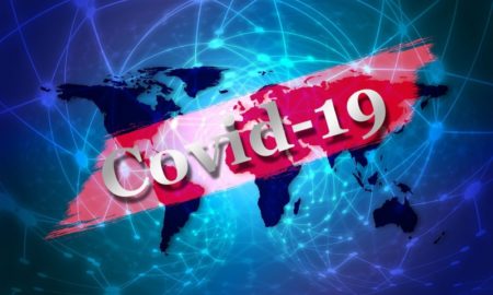 Pandemie Covid 19 Sicherheitsmaßnahmen