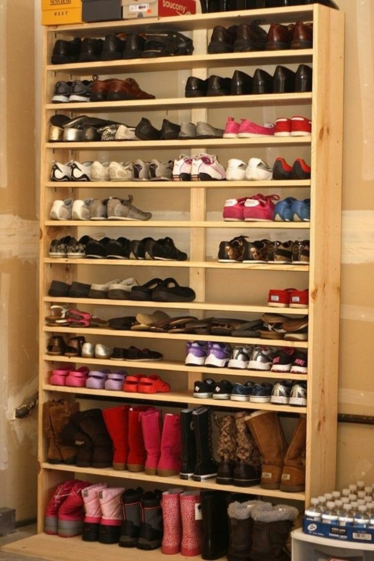 singapore-carpenters-custom-made-shoe-cabinet-furniture-shelves