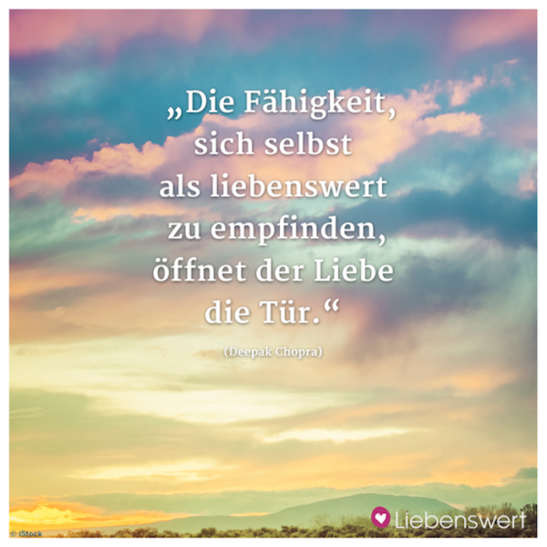 20 inspirierende Motivationssprüche, die Ihr Leben verändern können