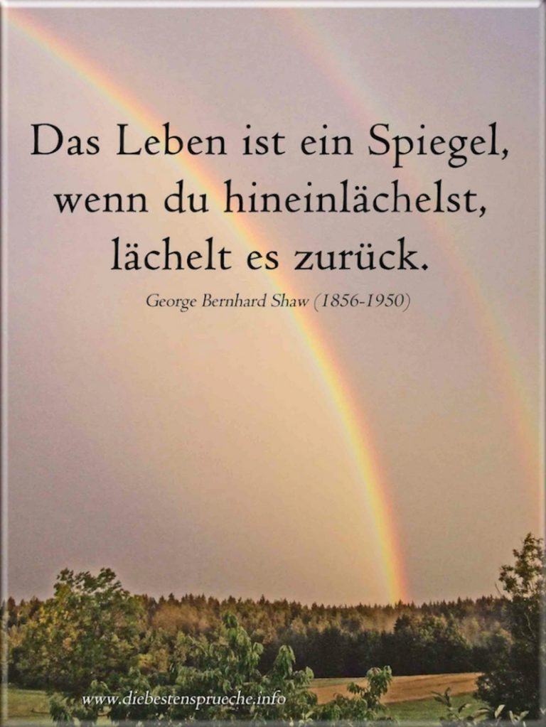 20 inspirierende Motivationssprüche, die Ihr Leben verändern können