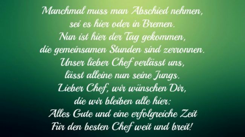 38+ Sprueche akzeptieren , Sprüche zum Abschied von Kollegen, Freunden, Bekannten 20 Ideen