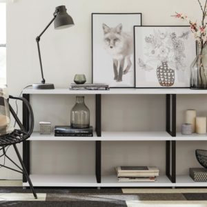 Möbel - Seite 3 von 13 - ZENIDEEN