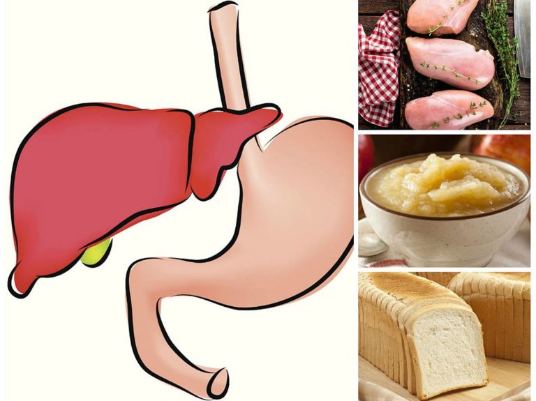 Gallenschmerzen Ursachen und Behandlung Gesundheit ZENIDEEN