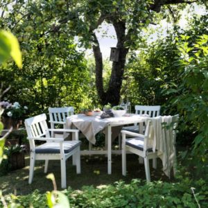 Möbel - Seite 3 von 13 - ZENIDEEN