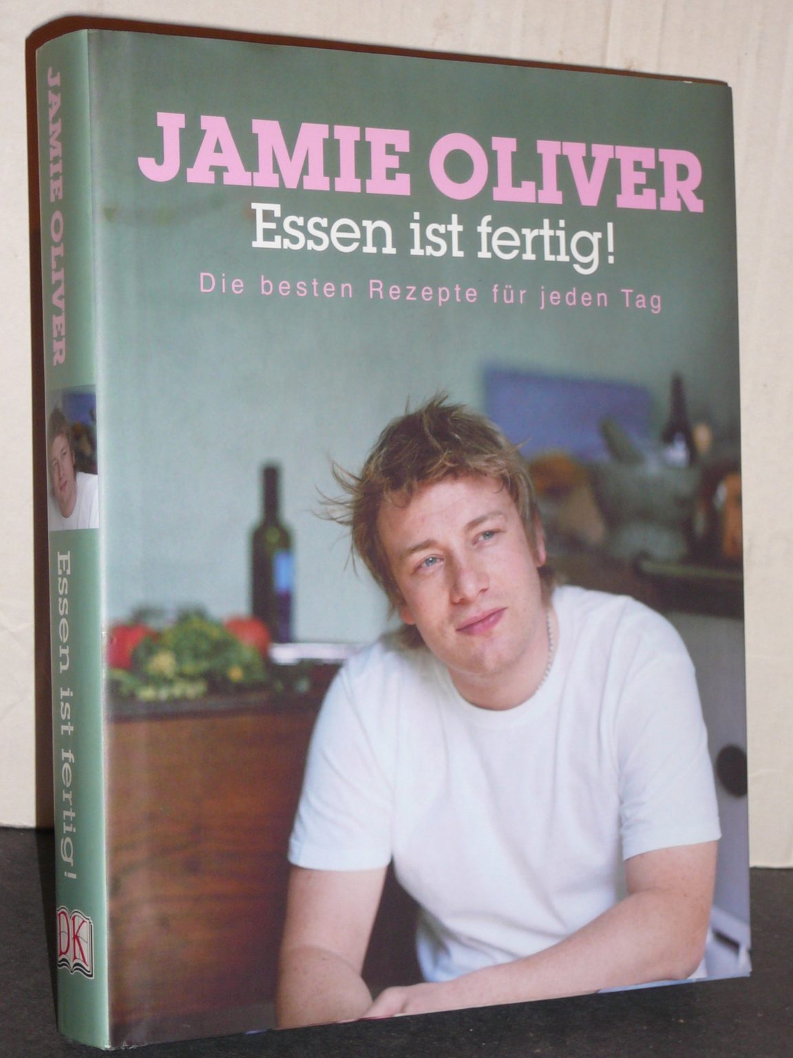 Süßkartoffel Rezepte Jamie Oliver: 2 super leckere kulinarische Ideen