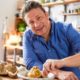 vegetarische Rezepte Jamie Oliver