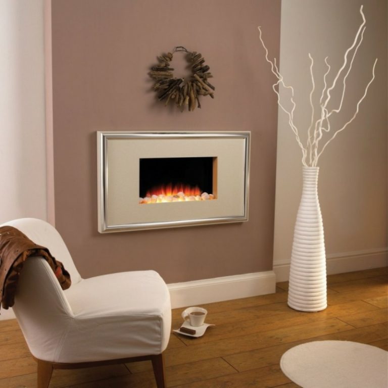 Bioethanol Kamin: all die Vor- und Nachteile übersichtlich