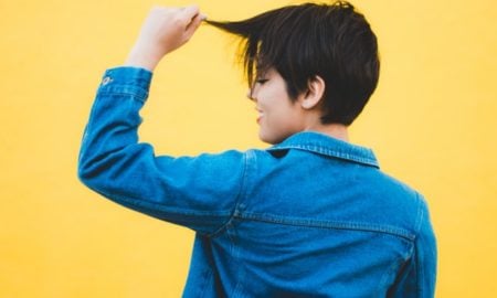 Kein Bad-Hair-Day in diesem Jahr: Die schönsten Frisurentrends 2021