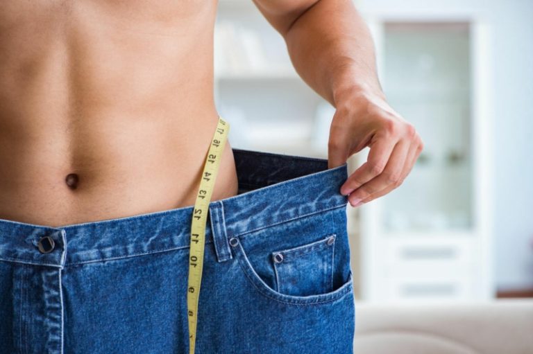 Visceral Fat Measurement Chart in PDF Download Visceral Fat Measurement Chart in PDF Download