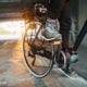 E-Bike: Wann lohnt sich die Anschaffung?