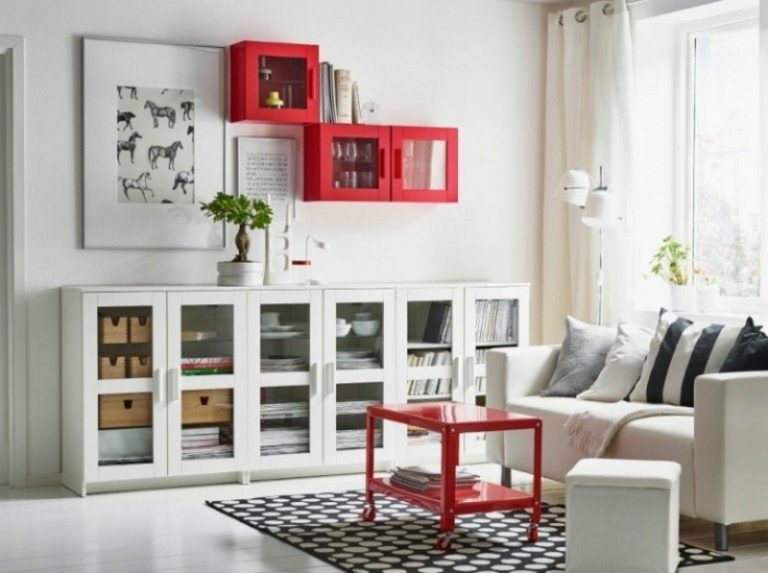 Kallax Planer: Organisieren Sie kreativ Ihren Wohnraum!